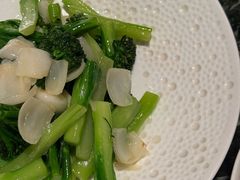 -奉天小馆·非遗东北菜(沈阳万象城店)