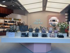 -仙石中古奢侈品回收(时光里店)