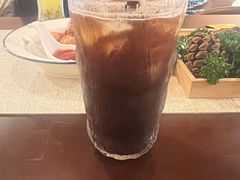 -猫岛主趣味餐厅(鼓浪屿店)