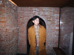 -瓦厂酒店
