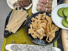 -活鱼馆(宜兴埠店)