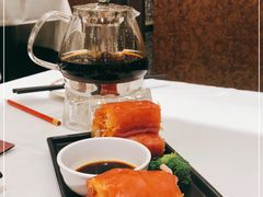 -稻香酒家(天河城店)