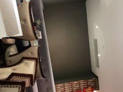 -赛瑞喜来登大酒店-盛宴自助餐厅