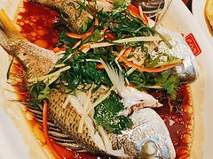 -潮名荟潮州菜馆(祈福缤纷世界店)