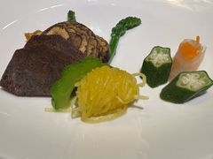 -功德林(南京西路店)