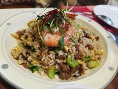 -意卡菲·欢乐聚会餐厅(华侨店)