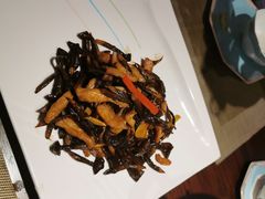 -童福兴·南京菜(老门东店)