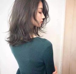 -汇·HAIR