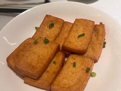 -红雀围·海鲜火锅(陆家嘴中心店)