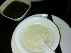 -鼎尊锅物料理(五角场店)