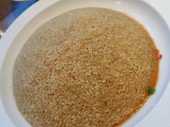 -外婆烧.老杭帮菜(庆春店)
