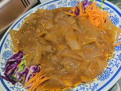-小柒家第一锹东北菜(城关店)