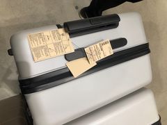 -无印良品(京都BAL店)