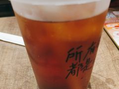 -遇见小面(SM城市广场一期店)