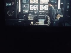 -万达影城(春树里广场店)