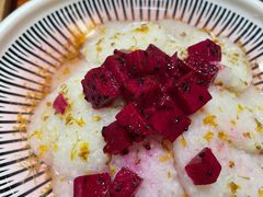 -醉长安(南门总店)