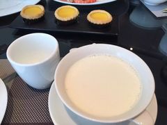 -夏宫中餐厅(静安香格里拉店)