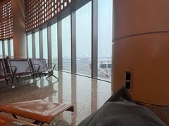 -贾特拉帕蒂·希瓦吉国际机场