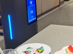 -海底捞火锅(徐州火车站店)