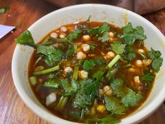 -黑竹香鸡(营和巷店)