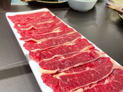 -二刀潮牛(重庆光环购物公园店)