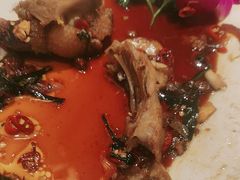-小粤楼·怀旧粤菜(万辉国际广场店)