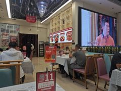 -於氏虾神(盱眙总店)