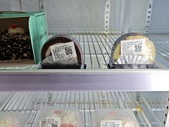 -红叶蛋糕(广达路总店)