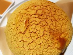 -领鲜天下·焗海鲜·花胶鸡(天目里店)
