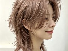 -龙湖杭州滨江天街