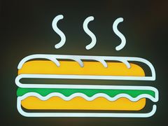 -赛百味SUBWAY(星摩尔店)