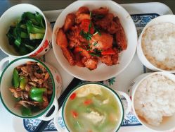 -育学园北京弘和妇产医院