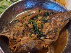 -湘悦回家(棠东店)