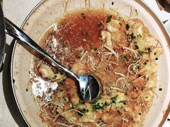 -长湘居(数码大厦店)