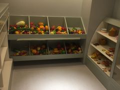 -KIDults童伴儿亲子餐厅(达美中心广场店)