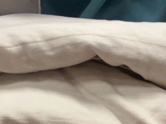 -大和洗浴休闲会所