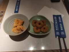 -鑫花溪牛肉米粉(凤凰街创始总店)