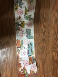 -酷嗒动物文化乐园(cutezoo西溪乐天城店)