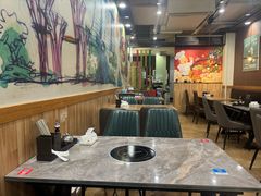 -阿锦面线(红春商务楼店)