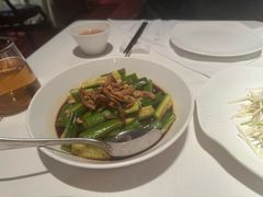 -悦海堂(金融街购物中心店)