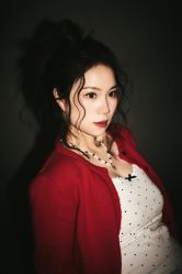 -瞳摄影写真旗舰店