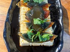 -陈记高压锅鱼头·生蚝
