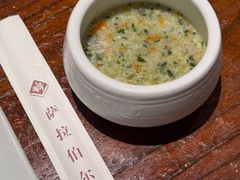 -萨拉伯尔(燕莎友谊商城店)