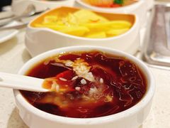 -海底捞火锅(长沙华创国际广场店)