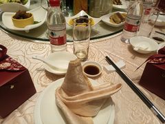 -无锡日航饭店