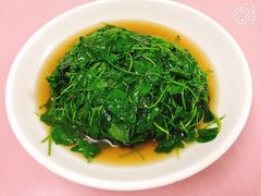 -蘭心餐厅(进贤路店)
