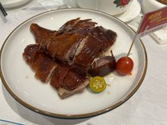 -顺德佬(石厦店)