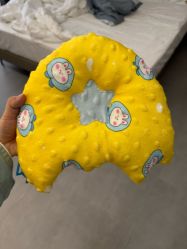 -宝生月子中心(独栋园林·福田店)