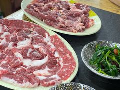 -木兰饭店(市府大路店)