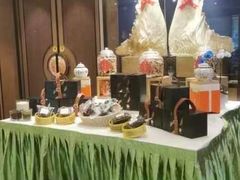 -顺峰(农展馆店)